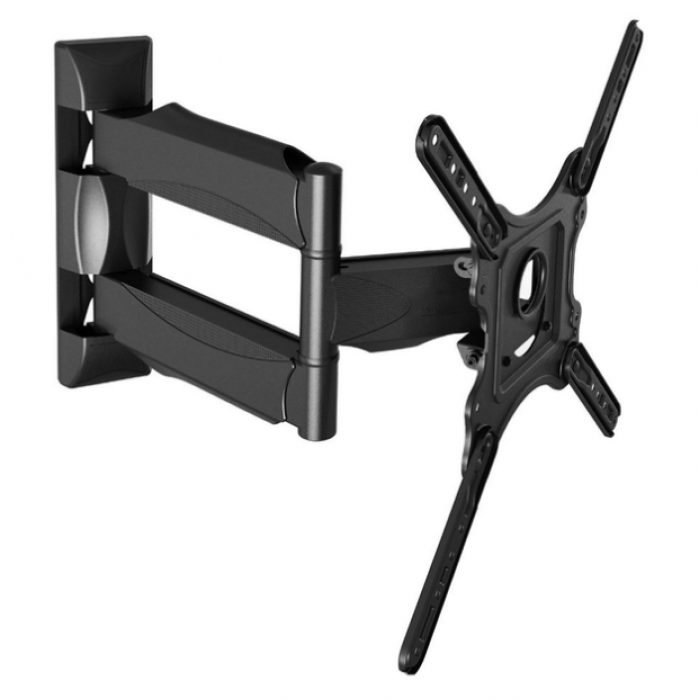 V-Star S4 настінний кронштейн для ТВ 32-60"