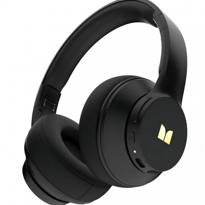 Навушники Bluetooth MONSTER MH22202 Mission 100