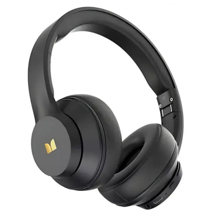 Навушники Bluetooth MONSTER MH22202 Mission 100