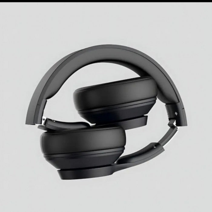 Навушники Bluetooth MONSTER MH22202 Mission 100