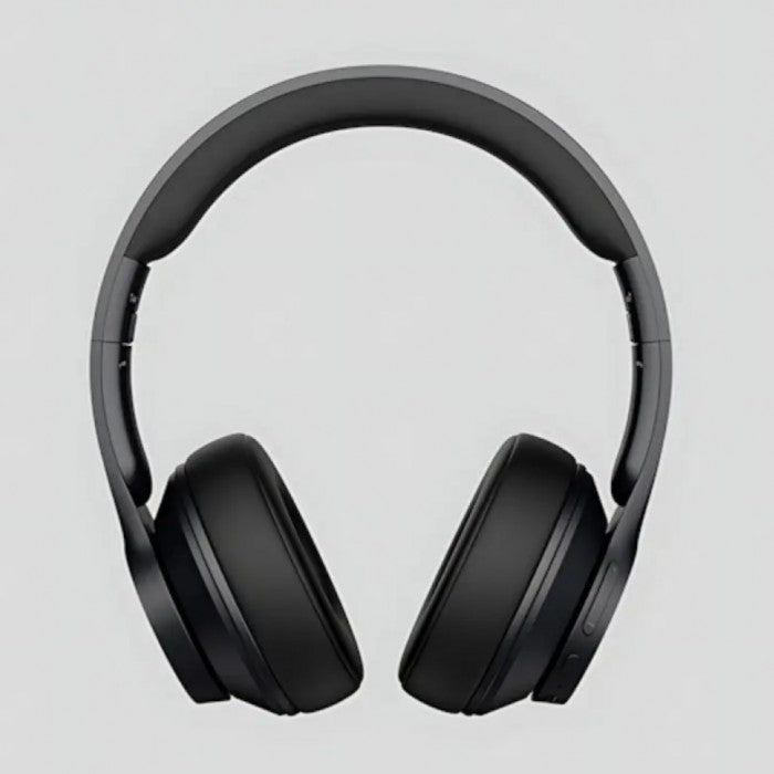 Навушники Bluetooth MONSTER MH22202 Mission 100