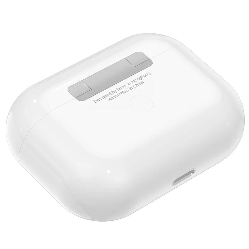 Навушники Bluetooth Hoco ES36 Original series White
