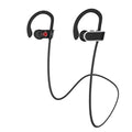 Bluetooth навушники Hoco ES7 Black