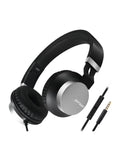 Навушники Gorsun GS-789 Black