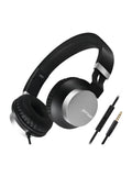 Навушники Gorsun GS-789 Black