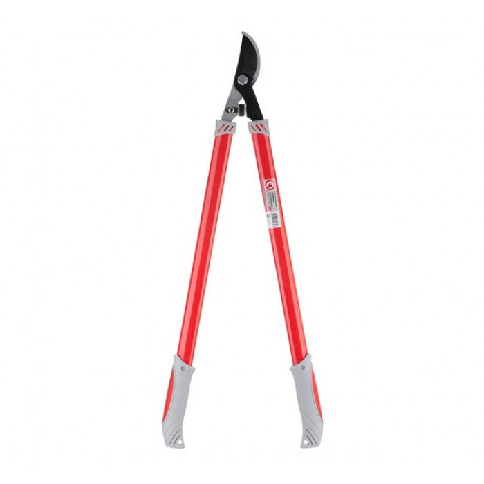 INTERTOOL FT-1107 веткорез 712 мм плоскостей