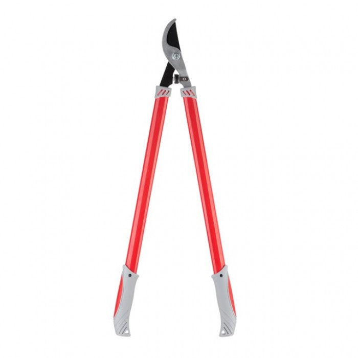 INTERTOOL FT-1107 веткорез 712 мм плоскостей