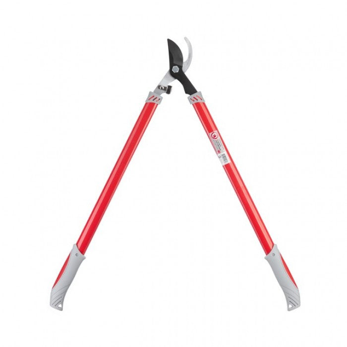 INTERTOOL FT-1107 веткорез 712 мм плоскостей