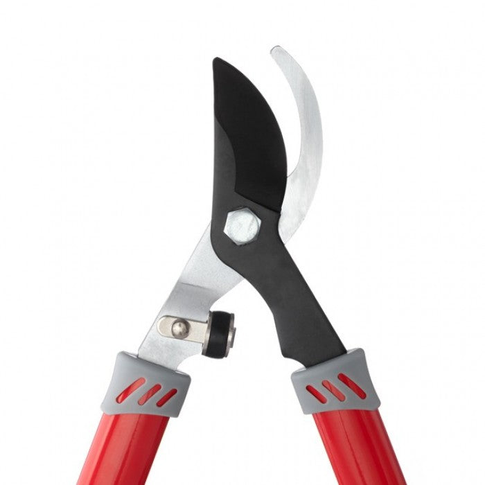 INTERTOOL FT-1107 веткорез 712 мм плоскостей