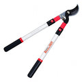INTERTOOL FT-1115 сучкорез телескопічні ручки