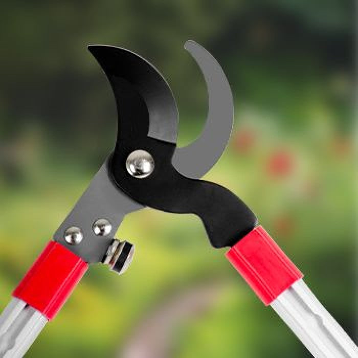 INTERTOOL FT-1115 сучкорез телескопічні ручки