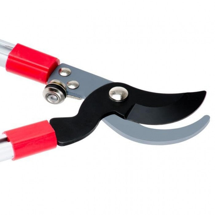 INTERTOOL FT-1115 сучкорез телескопічні ручки