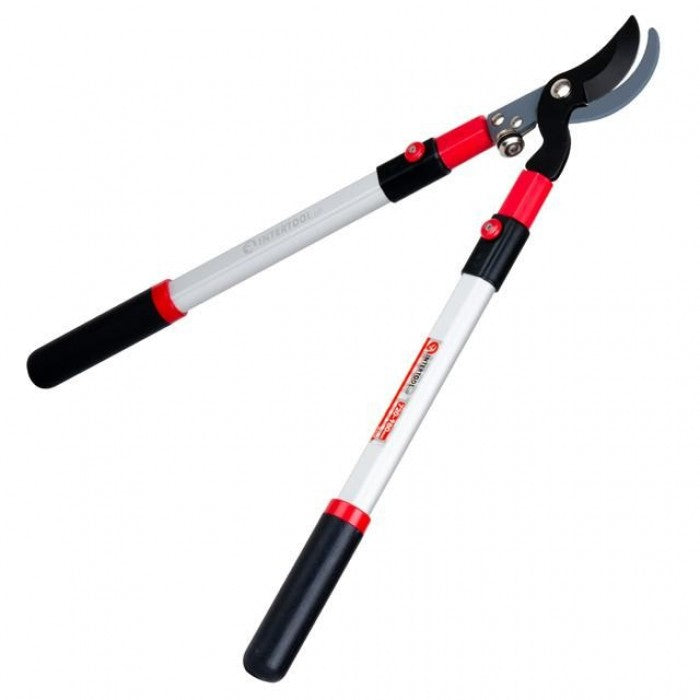 INTERTOOL FT-1115 сучкорез телескопічні ручки
