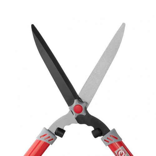 INTERTOOL FT-1101 — садові ножиці 584 мм