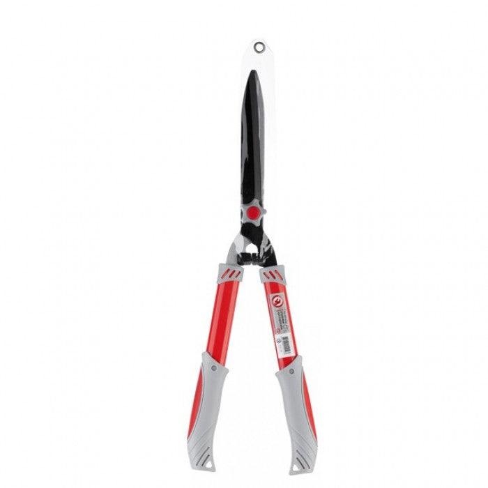 INTERTOOL FT-1101 — садові ножиці 584 мм
