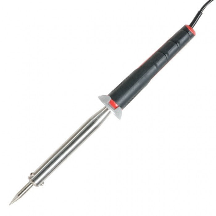 Паяльник INTERTOOL RT-2010 100Вт 750°С