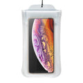 Водонепроникний чохол Baseus Safe Airbag Waterproof Case White