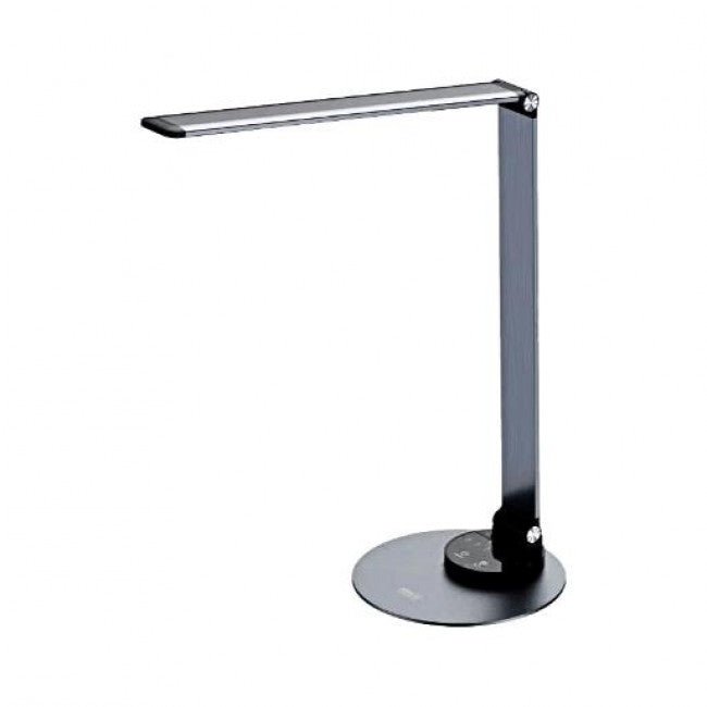 Лампа Remax RL-LT05 LIFE Re-Vision Series Folding LED Lamp Grey