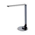 Лампа Remax RL-LT05 LIFE Re-Vision Series Folding LED Lamp Grey