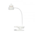 Лампа Remax Petit Series Led Lamp (Clip Type) RT-E535 White