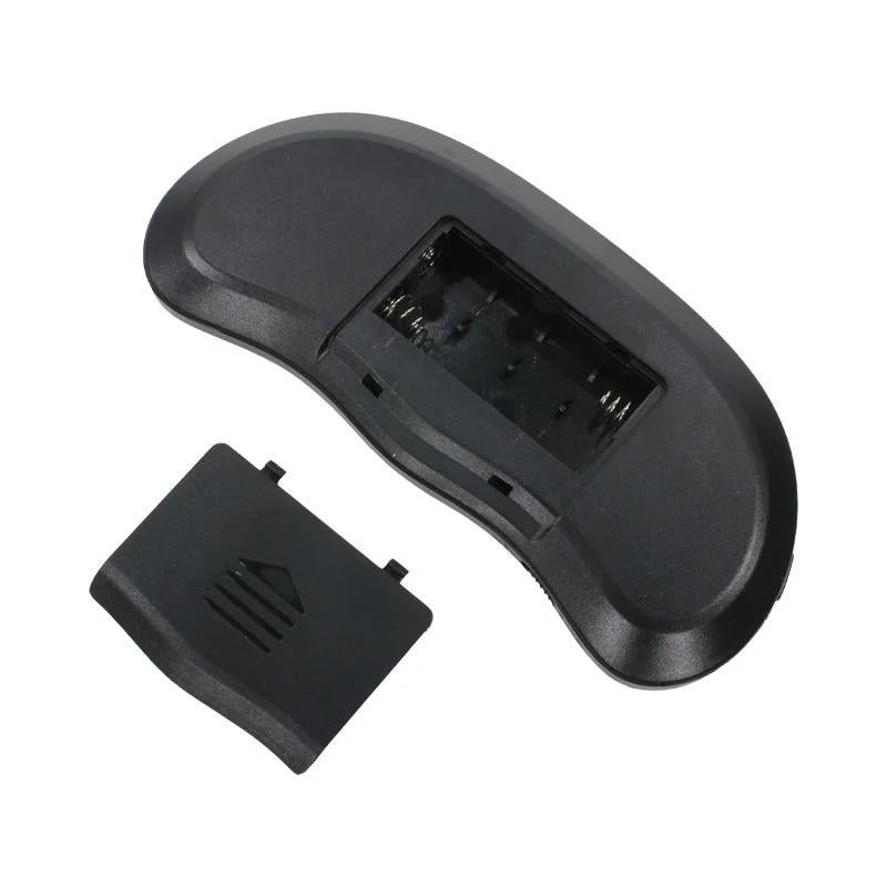 Бездротовий джойстик Shinecon VR SC-B01 Чорний