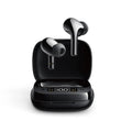 Бездротові Bluetooth навушники Joyroom JR-TL6 TWS Earphone With LED Display Black