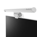 Комп'ютерна LED лампа на монітор скрінбар Baseus i-wok Series USB Stepless Dimming Screen Hanging Light (Youth) 46см White