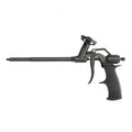 INTERTOOL PT-0606 — пістолет для монтажної пени