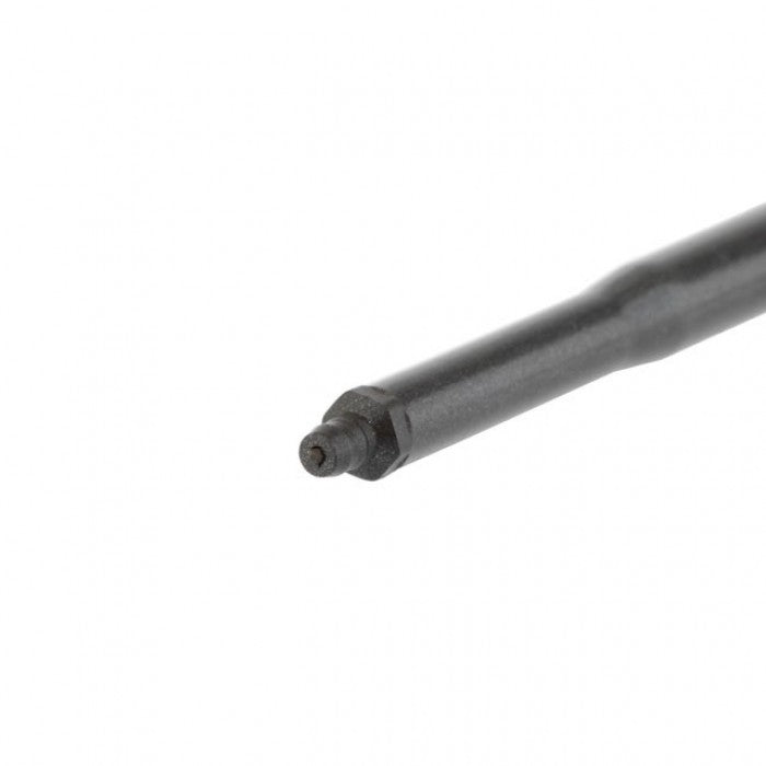 INTERTOOL PT-0606 — пістолет для монтажної пени