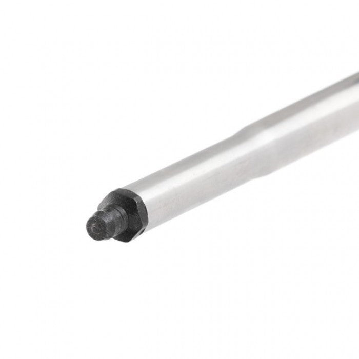 INTERTOOL PT-0604 пістолет для пени тефлон