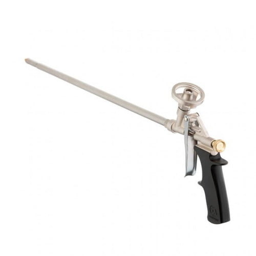 INTERTOOL PT-0650 пістолет для пени 500 мм