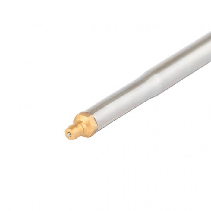 INTERTOOL PT-0650 пістолет для пени 500 мм