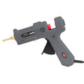 INTERTOOL RT-1105 Термопістолет 90 Вт 215-230°C