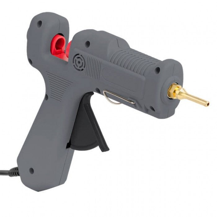 INTERTOOL RT-1105 Термопістолет 90 Вт 215-230°C