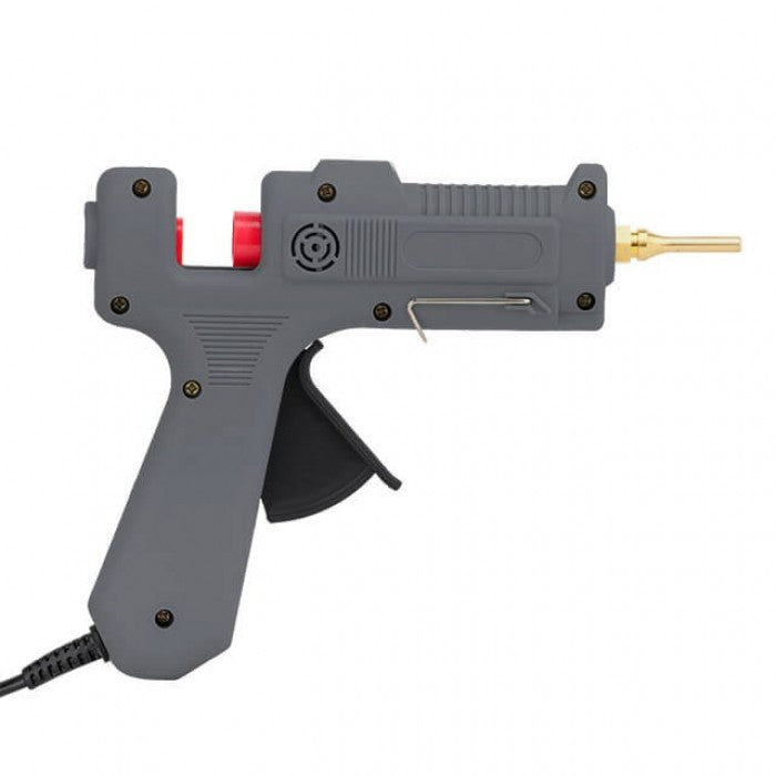 INTERTOOL RT-1105 Термопістолет 90 Вт 215-230°C