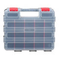 INTERTOOL BX-4022 Двосторонній органайзер 12,5"