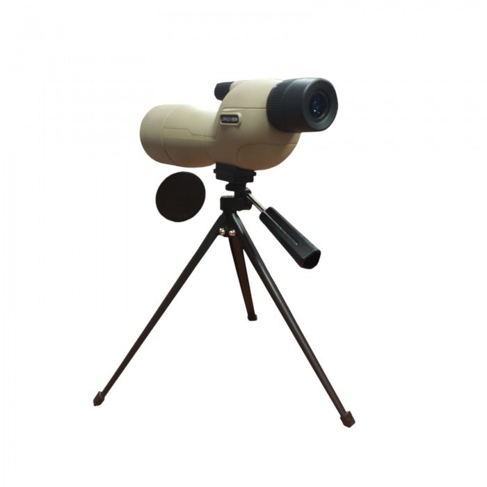 Landview SP-1011 монокулярний телескоп зі штативом