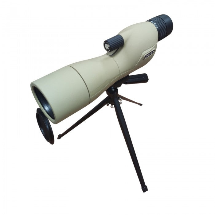 Landview SP-1011 монокулярний телескоп зі штативом