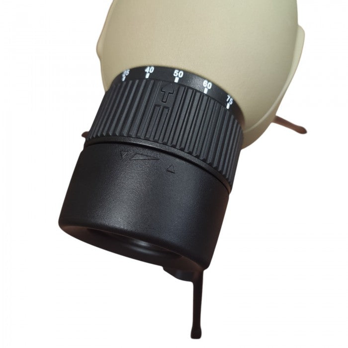 Landview SP-1011 монокулярний телескоп зі штативом