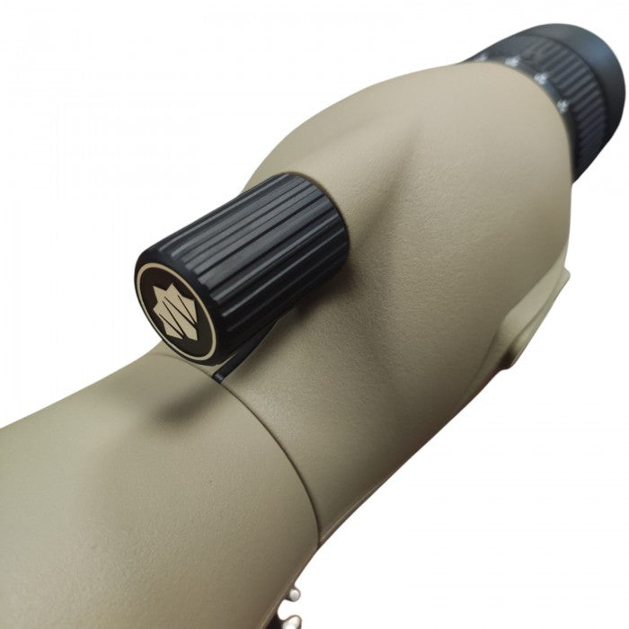 Landview SP-1011 монокулярний телескоп зі штативом
