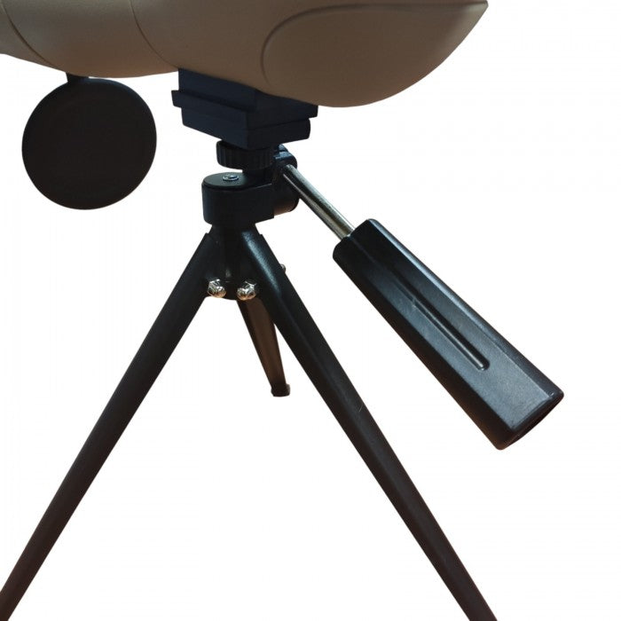 Landview SP-1011 монокулярний телескоп зі штативом
