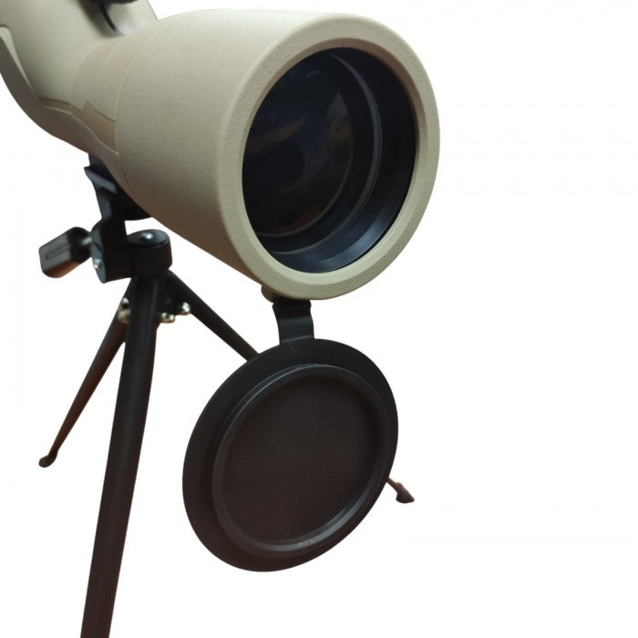 Landview SP-1011 монокулярний телескоп зі штативом