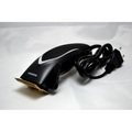 GEMEI GM-809 професійна машинка для стрижки 9W