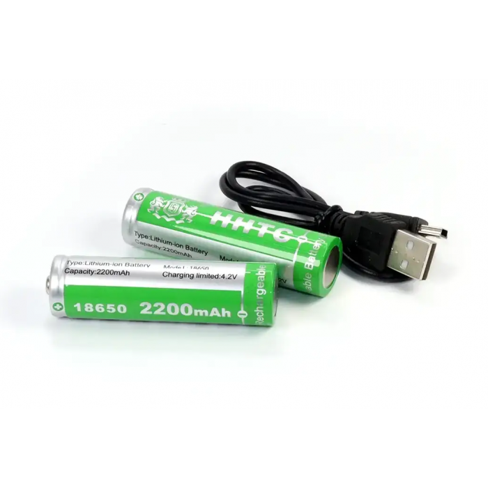 Радиоприёмник с FM MicroSD BKK B851 радио на аккумуляторе 18650 радио
