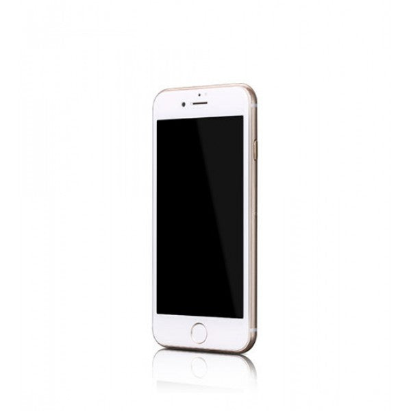 Захисне скло REMAX Caesar 3D для iPhone 7Plus/8Plus White