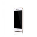 Захисне скло REMAX Caesar 3D для iPhone 7Plus/8Plus White