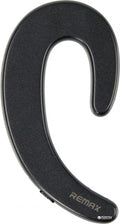Bluetooth гарнитура Remax Ultra-thin RB-T20 Black