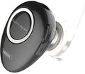 Bluetooth-гарнитура Remax Rb-T22 Black