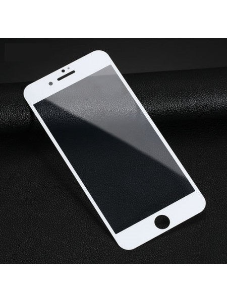 Захисне скло REMAX Caesar 3D для iPhone 7/8 Black