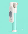 Монопод Remax Selfie Stick PRODA RP-P6 mini Blue